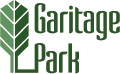 Garitage Park